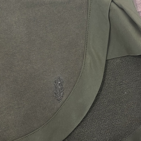 Free People Movement Sonny Zip Up - Picture 3 of 4